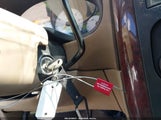 CHRYSLER TOWN & COUNTRY LX 2C8GP44G41R173194 photo