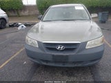 HYUNDAI SONATA GLS 5NPET46C98H380007 снимка