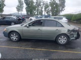 HYUNDAI SONATA GLS 5NPET46C98H380007 снимка