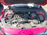 HONDA ACCORD SPORT SPECIAL EDITION 1HGCV1F41MA115884 снимка