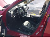 HONDA ACCORD SPORT SPECIAL EDITION 1HGCV1F41MA115884 снимка