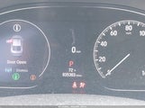HONDA ACCORD SPORT SPECIAL EDITION 1HGCV1F41MA115884 photo