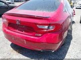 HONDA ACCORD SPORT SPECIAL EDITION 1HGCV1F41MA115884 снимка