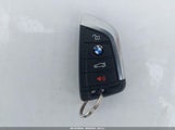 BMW 530I xDrive WBA13BJ08MCF06654 снимка