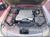 CADILLAC CTS STANDARD 1G6DM577540154993 снимка