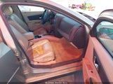 CADILLAC CTS STANDARD 1G6DM577540154993 снимка