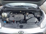 KIA SPORTAGE LX KNDPMCACXL7677775 снимка
