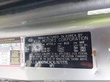 KIA SPORTAGE LX KNDPMCACXL7677775 снимка