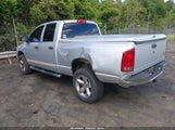 Dodge Ram  Slt/Trx4 Off Road/Sport 1D7HU18246S552073 fotografie