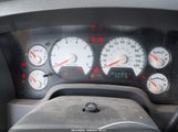 Dodge Ram  Slt/Trx4 Off Road/Sport 1D7HU18246S552073 снимка