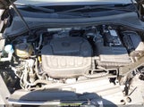 VOLKSWAGEN TIGUAN 2.0T SE/2.0T SEL 3VV3B7AX3JM210300 снимка