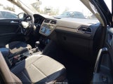 VOLKSWAGEN TIGUAN 2.0T SE/2.0T SEL 3VV3B7AX3JM210300 снимка