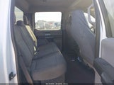 Ford F-250 Xlt 1FT7W2B64JEB71686 снимка