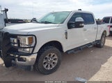 Ford F-250 Xlt 1FT7W2B64JEB71686 снимка