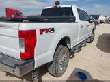 Ford F-250 Xlt 1FT7W2B64JEB71686 снимка
