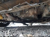 HONDA CIVIC LX 19XFC2F68HE045943 снимка