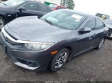 HONDA CIVIC LX 19XFC2F68HE045943 снимка