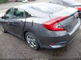 HONDA CIVIC LX 19XFC2F68HE045943 снимка