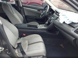 HONDA CIVIC LX 19XFC2F68HE045943 снимка
