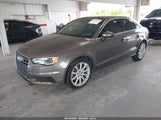 AUDI A3 1.8T PREMIUM WAUCCGFF5F1013691 снимка