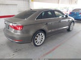 AUDI A3 1.8T PREMIUM WAUCCGFF5F1013691 снимка