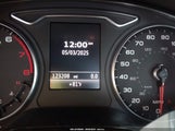 AUDI A3 1.8T PREMIUM WAUCCGFF5F1013691 снимка
