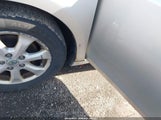 TOYOTA CAMRY LE 4T1BF3EK6BU197251 снимка