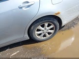 TOYOTA CAMRY LE 4T1BF3EK6BU197251 снимка