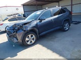 TOYOTA RAV4 HYBRID XLE PREMIUM 4T3B6RFV8MU038883 photo