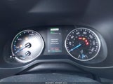 TOYOTA RAV4 HYBRID XLE PREMIUM 4T3B6RFV8MU038883 photo