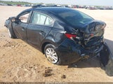 MAZDA MAZDA3 SPORT 3MZBN1U76JM172939 снимка