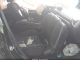 MAZDA MAZDA3 SPORT 3MZBN1U76JM172939 снимка