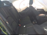MAZDA MAZDA3 SPORT 3MZBN1U76JM172939 снимка
