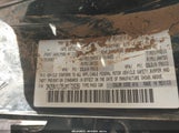 MAZDA MAZDA3 SPORT 3MZBN1U76JM172939 снимка