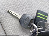 KIA SEDONA LX KNDMG4C76C6453523 снимка