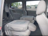 KIA SEDONA LX KNDMG4C76C6453523 снимка