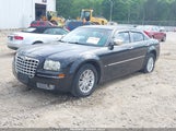 CHRYSLER 300 TOURING 2C3CA4CD9AH251410 снимка