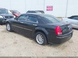 CHRYSLER 300 TOURING 2C3CA4CD9AH251410 photo