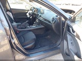 MAZDA MAZDA3 I TOURING JM1BM1V76F1218651 снимка