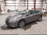 TOYOTA CAMRY SE 4T1BF1FK5HU389773 снимка