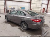 TOYOTA CAMRY SE 4T1BF1FK5HU389773 снимка