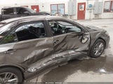 TOYOTA CAMRY SE 4T1BF1FK5HU389773 снимка