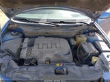 CHRYSLER PACIFICA LIMITED 2A8GM78X17R240857 fotografie