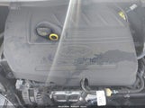 FORD ESCAPE SE 1FMCU0GDXHUC47391 снимка