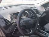 FORD ESCAPE SE 1FMCU0GDXHUC47391 снимка