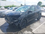 FORD ESCAPE SE 1FMCU0GDXHUC47391 снимка