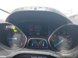 FORD ESCAPE SE 1FMCU0GDXHUC47391 снимка