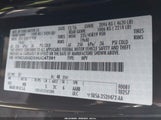 FORD ESCAPE SE 1FMCU0GDXHUC47391 снимка