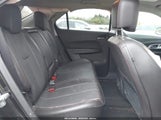 CHEVROLET EQUINOX LT 2GNFLFEK7H6233799 снимка