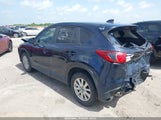 Mazda Cx-5 Touring JM3KE2CY4F0508060 снимка